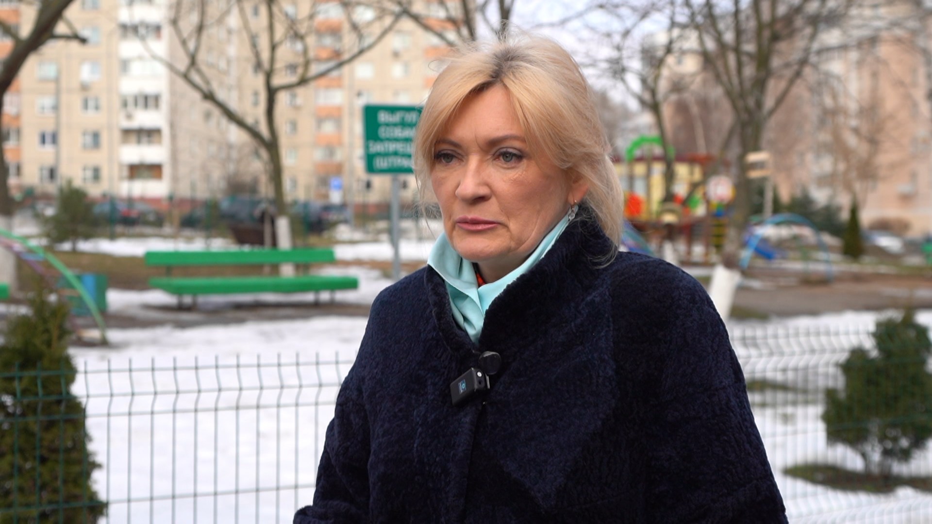 Елена Хиля Елена Хиля