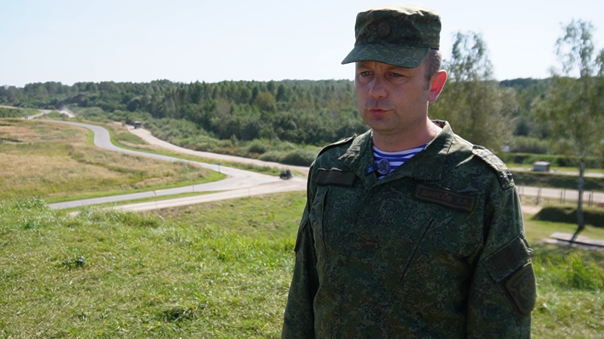 Евгений Денисов Евгений Денисов