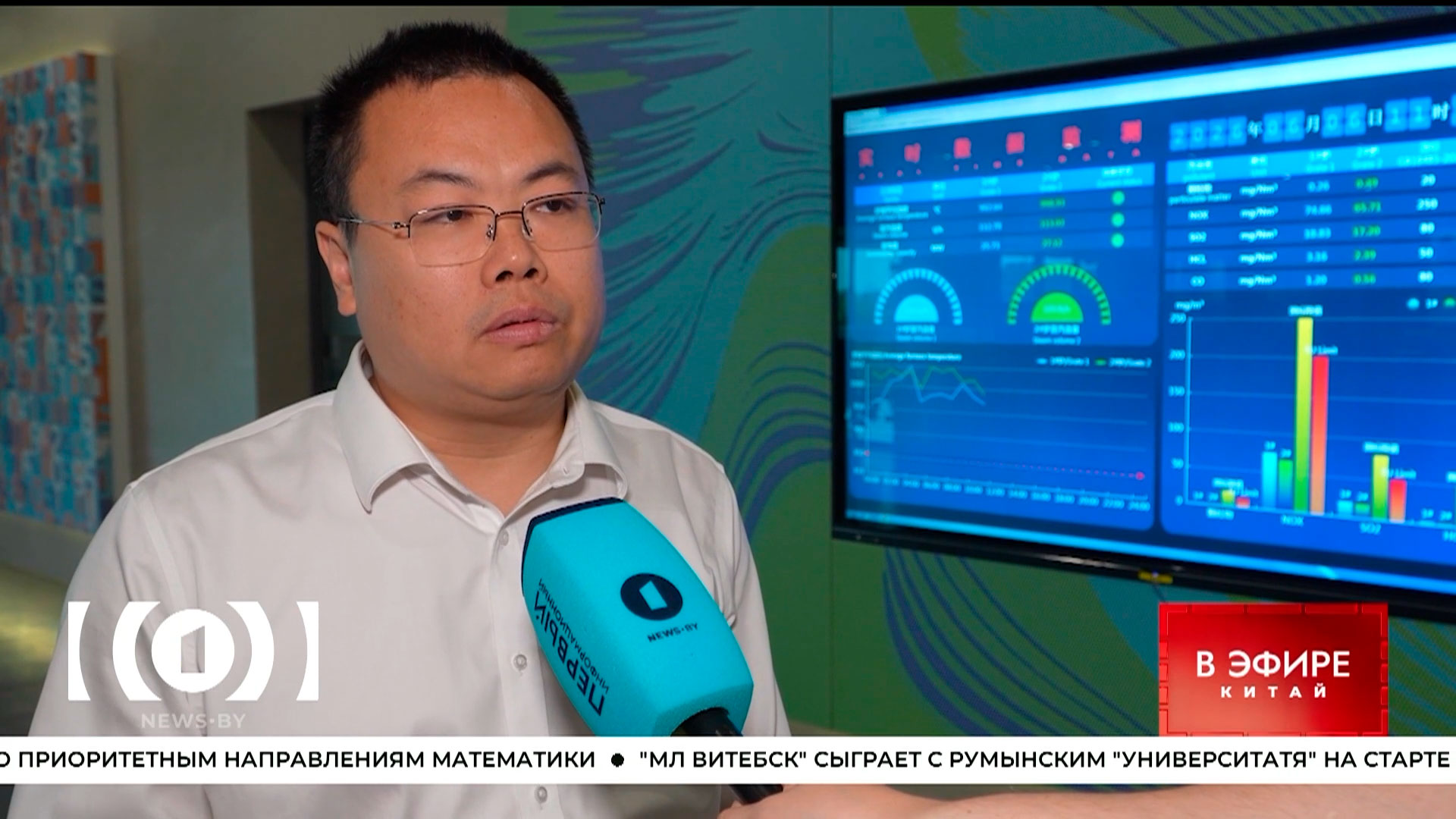 Хун Юн Хун Юн