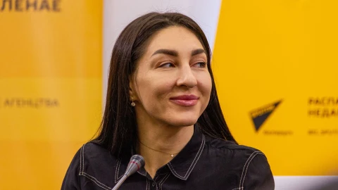 Философия жизни Василисы Марзалюк Философия жизни Василисы Марзалюк