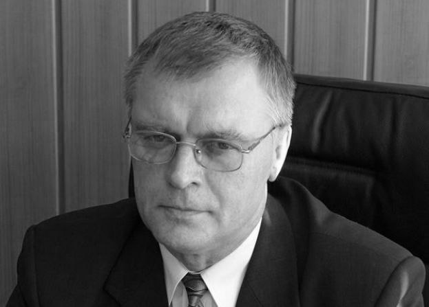 Скончался бывший министр финансов Беларуси Николай Корбут