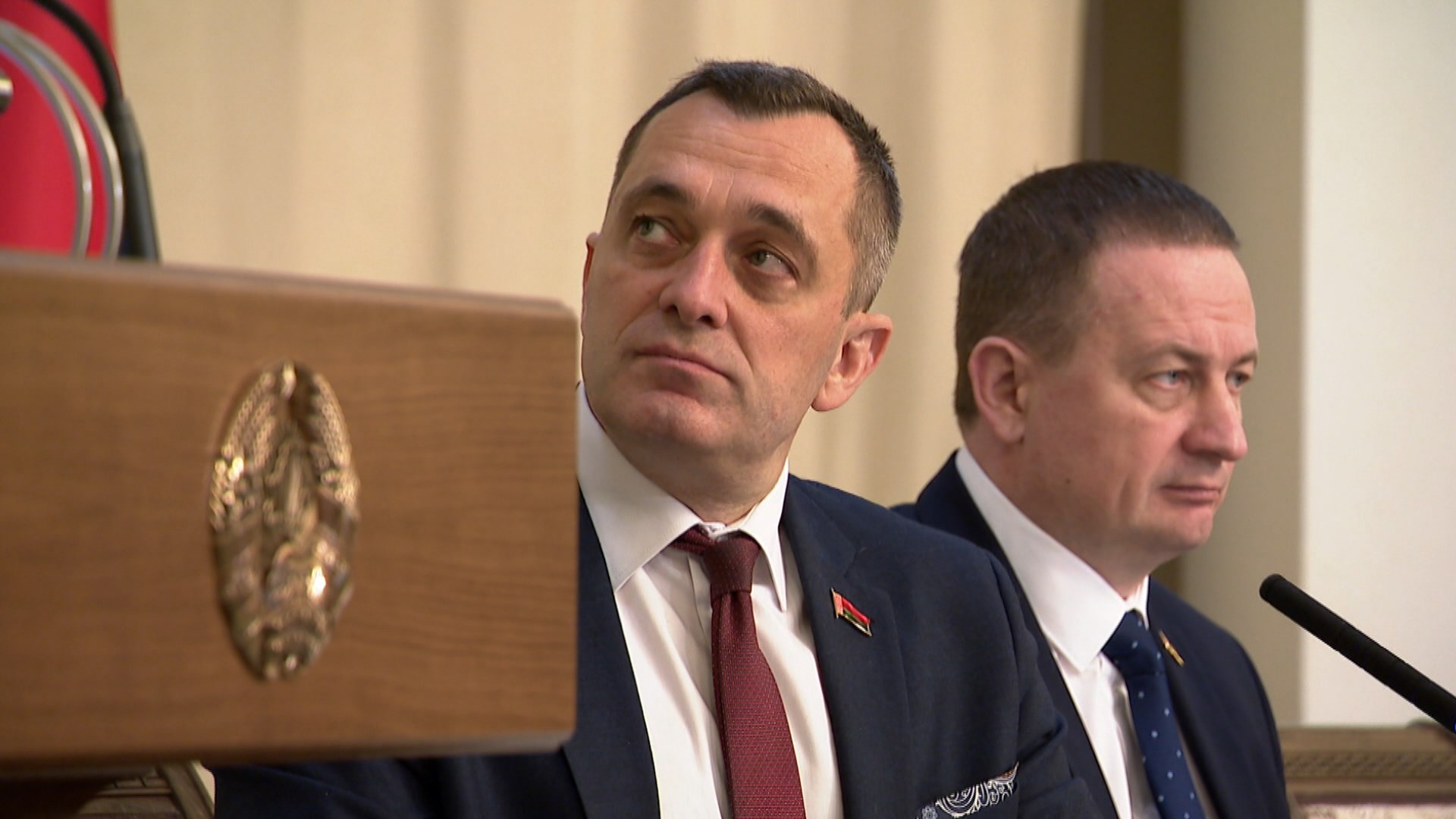 Александр Субботин