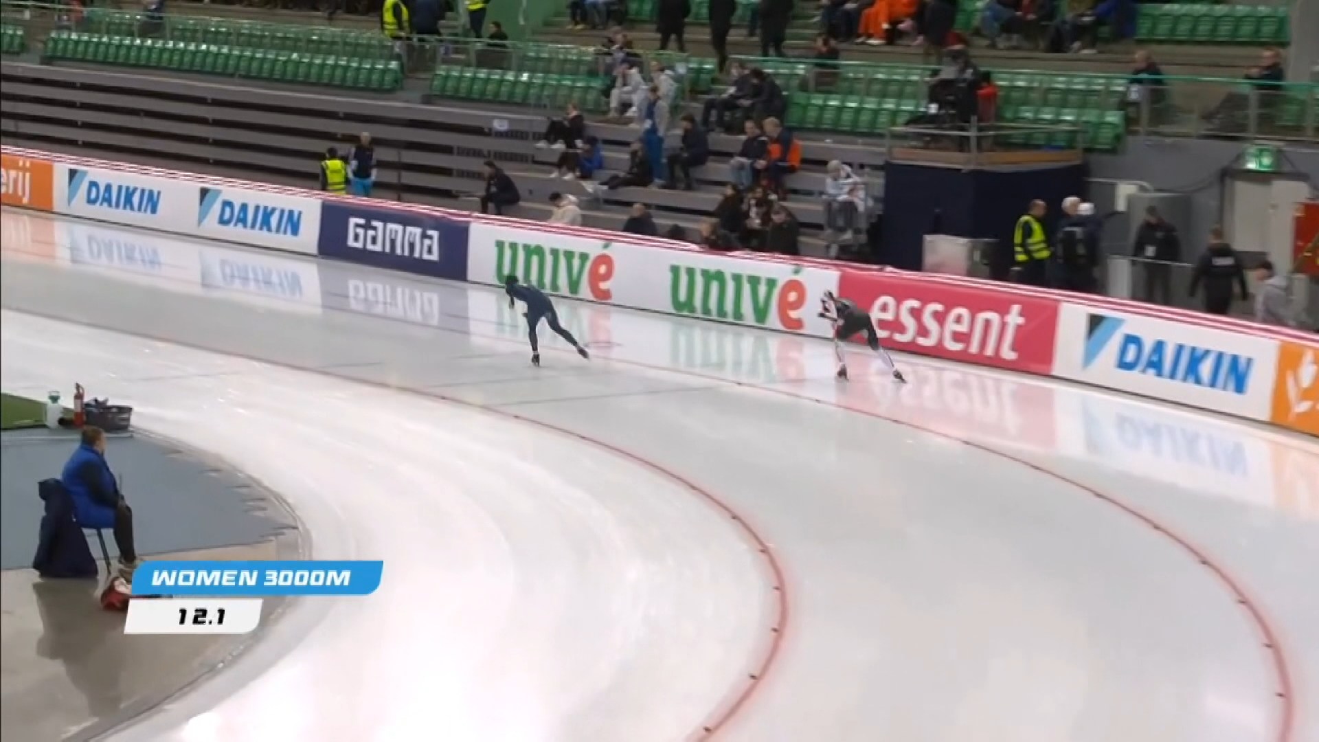 Олимпийские игры-2026