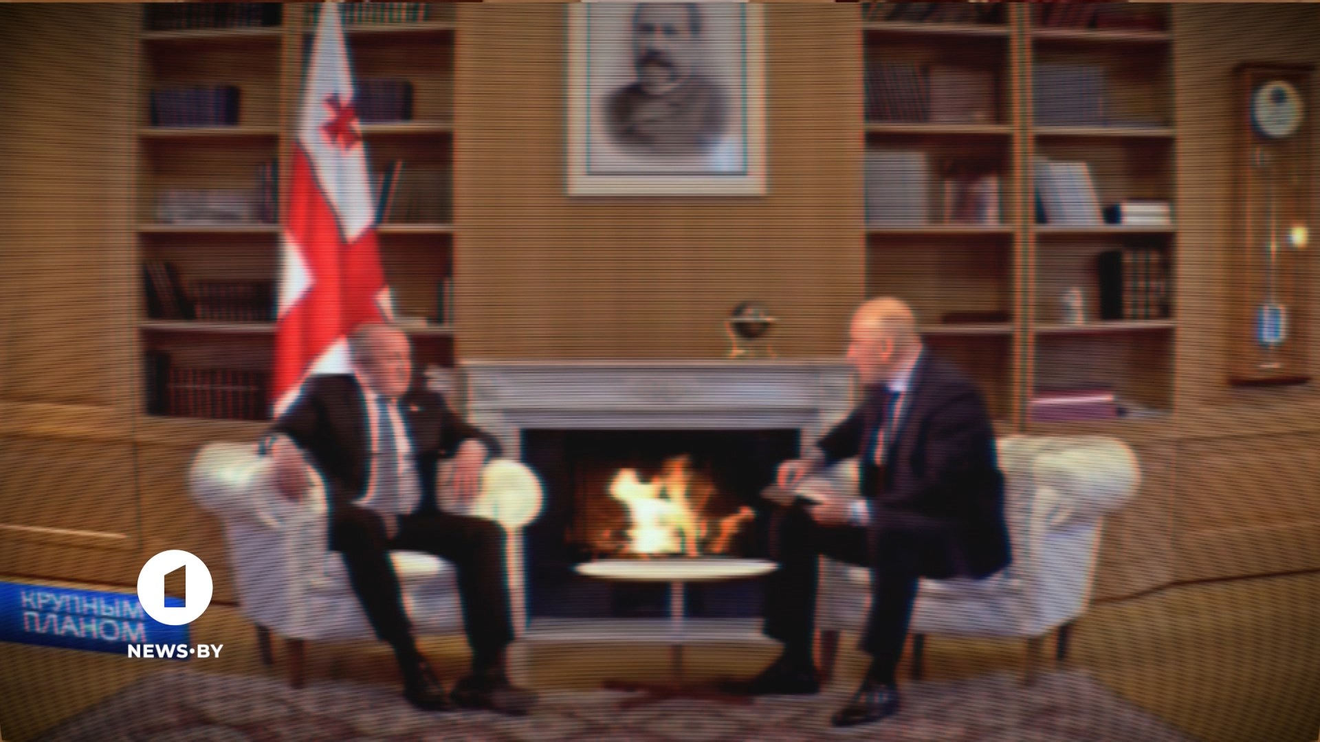 Марата Марков