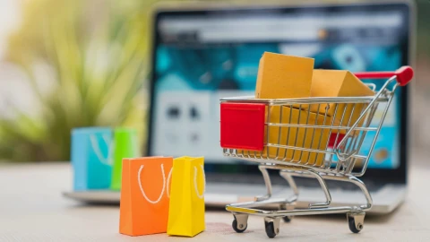 В Беларуси новые правила интернет-торговли: что изменится для покупателей и продавцов