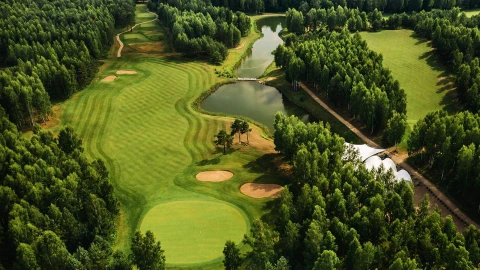 Между прочим | Minsk Golf InterClub 2024 Между прочим | Minsk Golf InterClub 2024