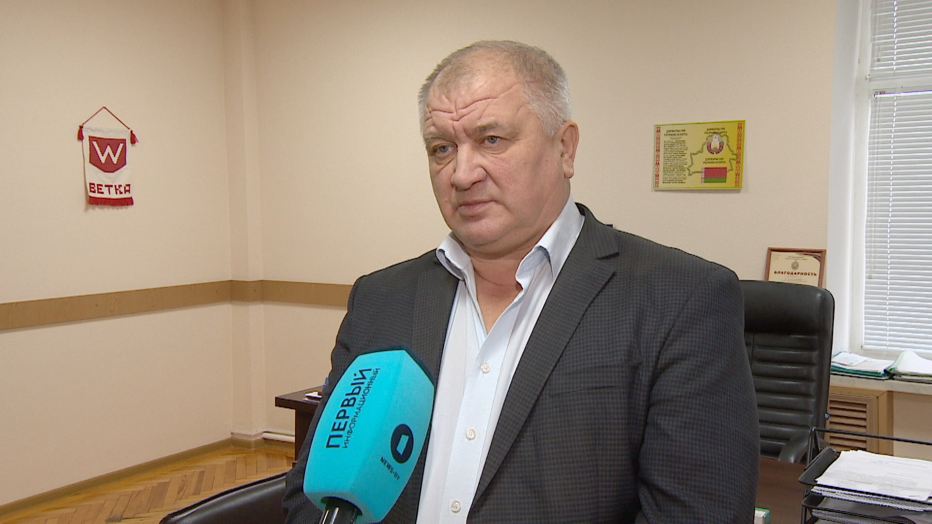 Сергей Гузов Изображение