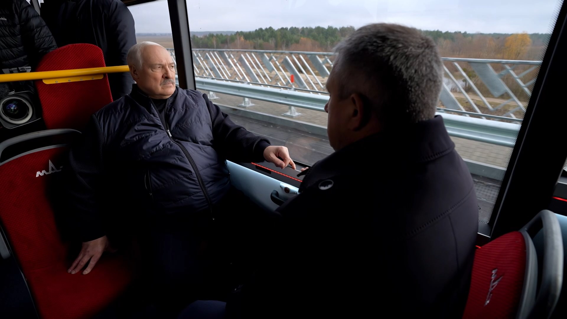 Александр Лукашенко, Президент Республики Беларусь Александр Лукашенко, Президент Республики Беларусь