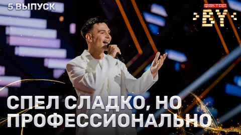 Валерий Турасов - Путь к свету Валерий Турасов - Путь к свету