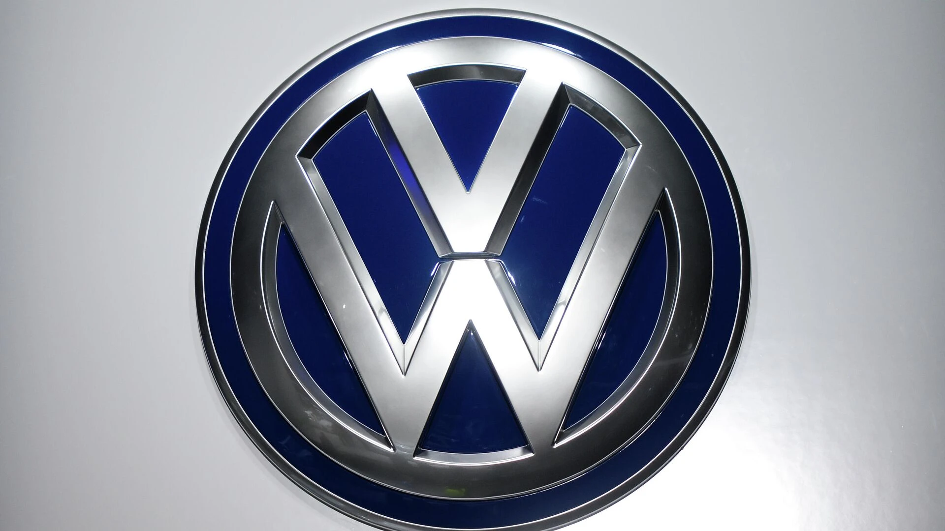 бренд Volkswagen