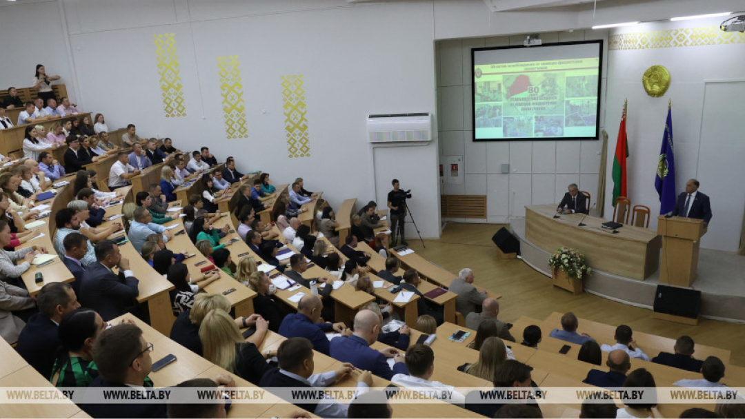 политика, выборы, Александр Вольфович