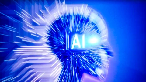 Новости экономики | Нейросеть назначили на государственный пост в Албании Новости экономики | Нейросеть назначили на государственный пост в Албании