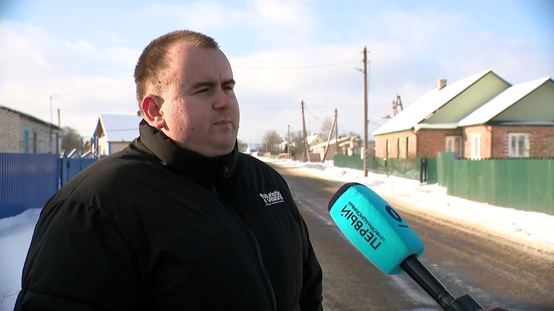 Данила Поляков Данила Поляков