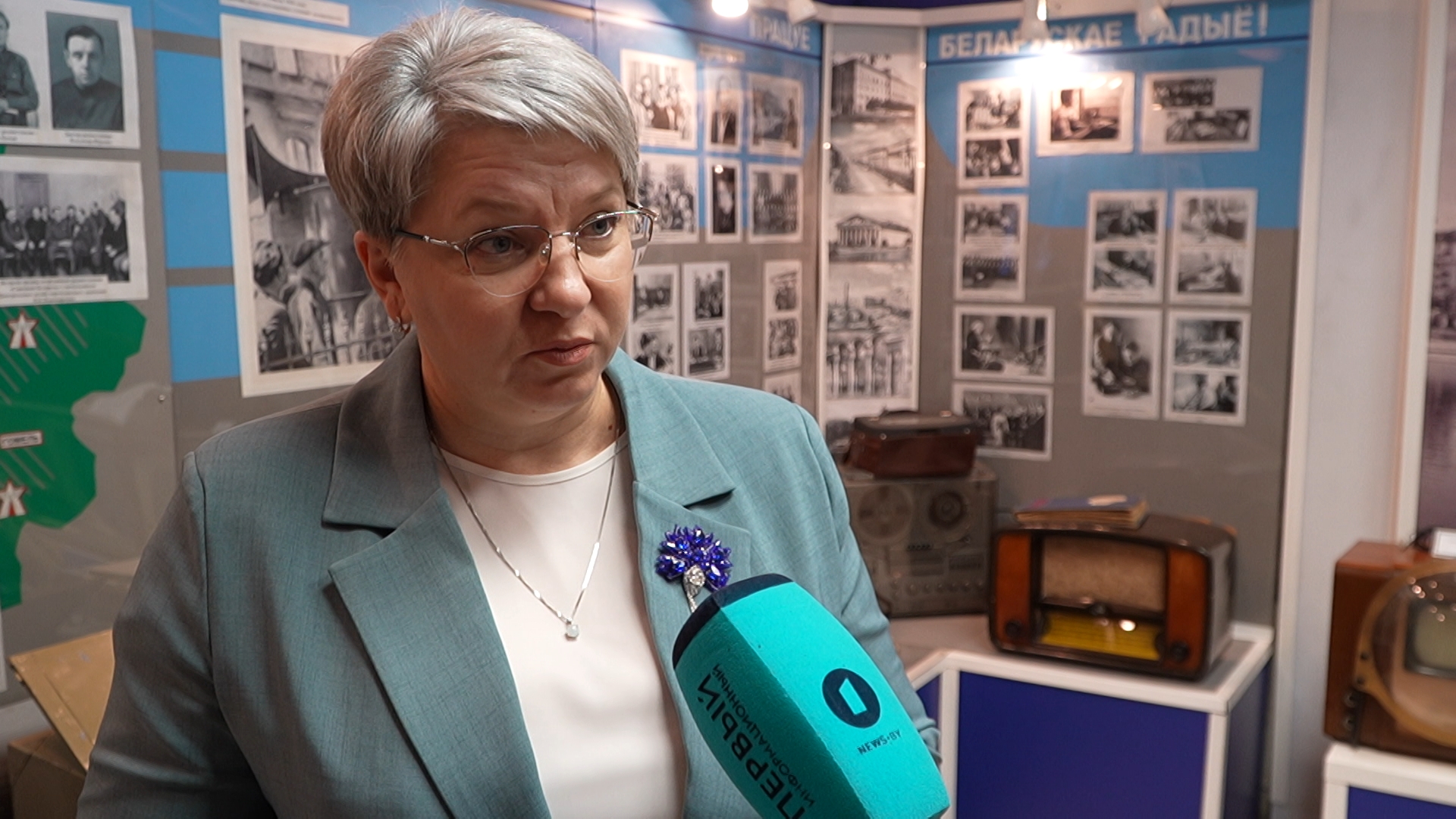Светлана Малиновская Светлана Малиновская