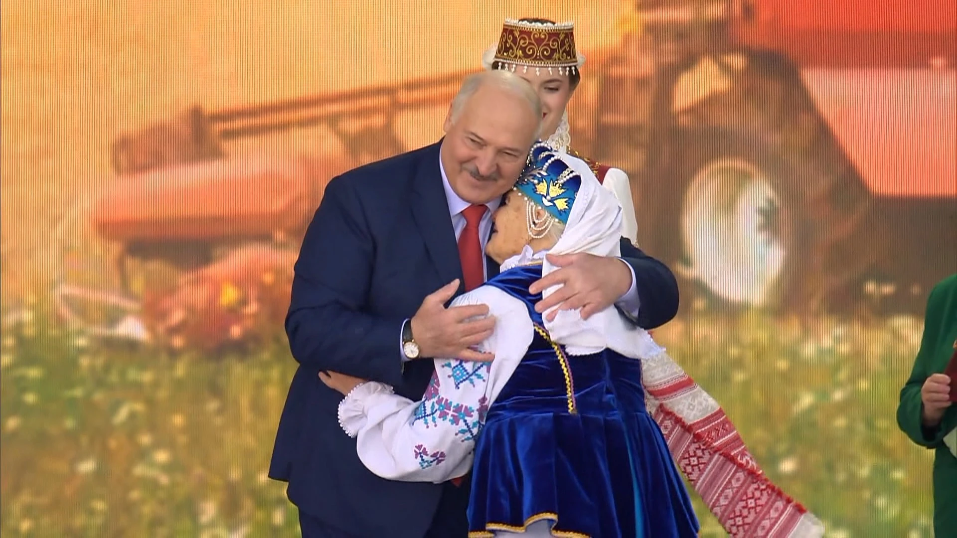 Бнбк