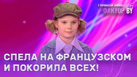 Шура Зинкевич - Papaoutai (cover Afro Soul) Шура Зинкевич - Papaoutai (cover Afro Soul)