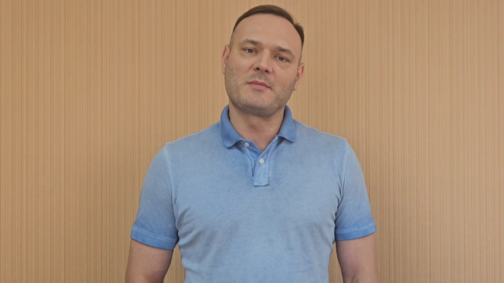 Вадим Боровик, депутат Минского городского Совета депутатов Вадим Боровик, депутат Минского городского Совета депутатов