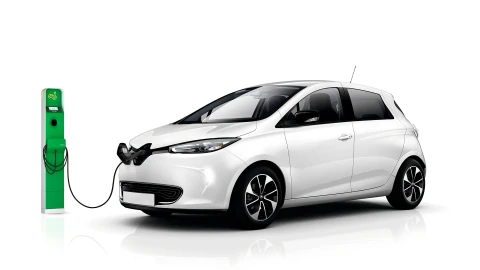 Сфера интересов | Готовятся поправки в указ о стимулировании использования электромобилей Сфера интересов | Готовятся поправки в указ о стимулировании использования электромобилей