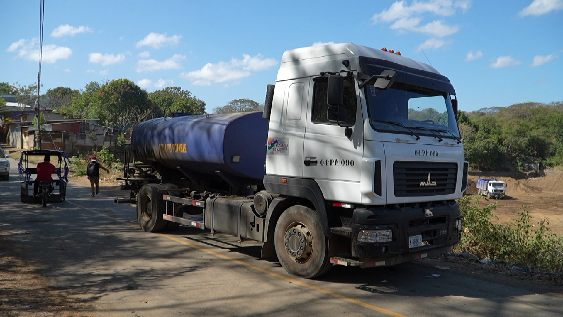 белорусская техника