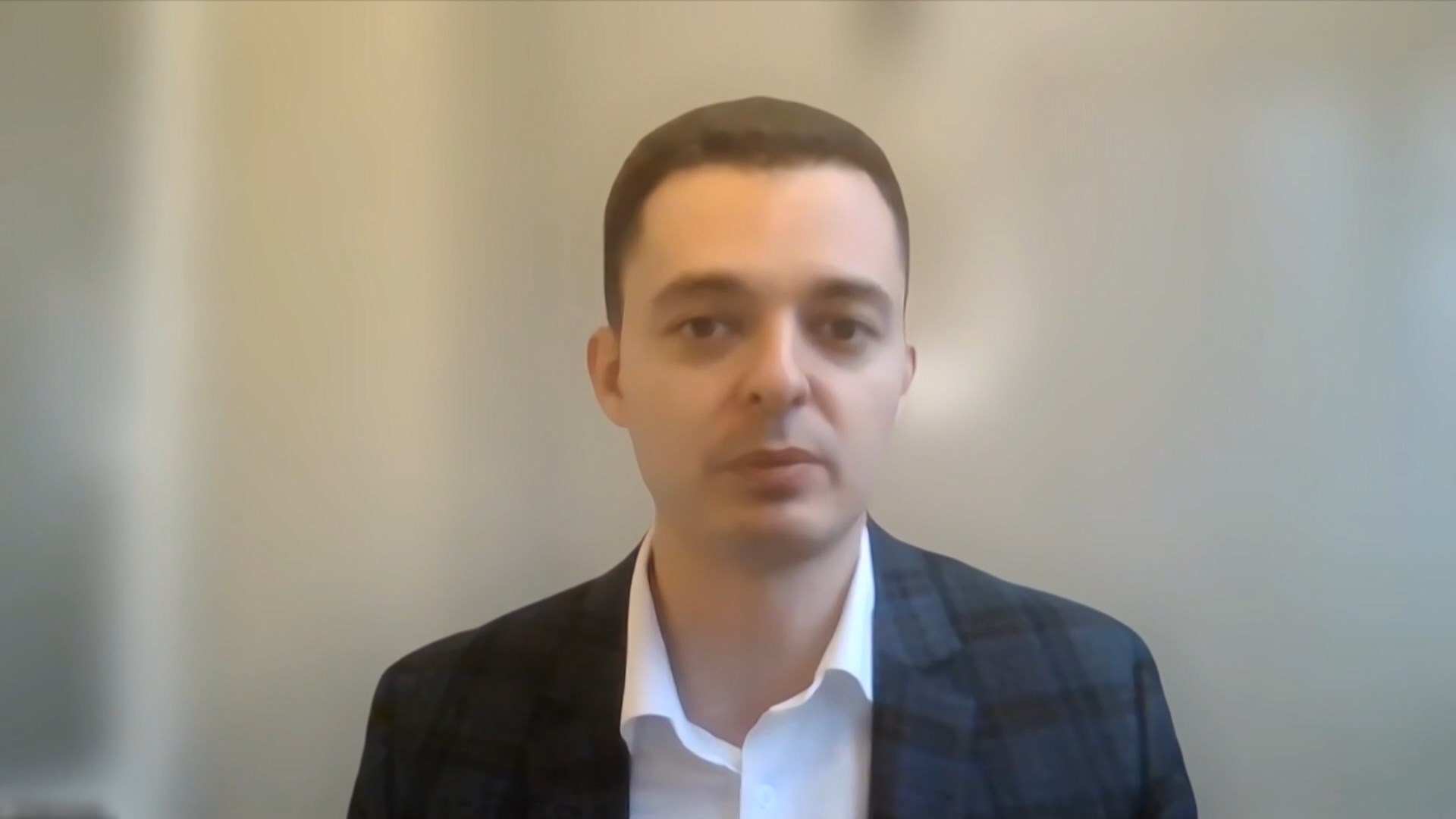 Павел Фельдман, профессор Академии труда и социальных отношений (Россия)