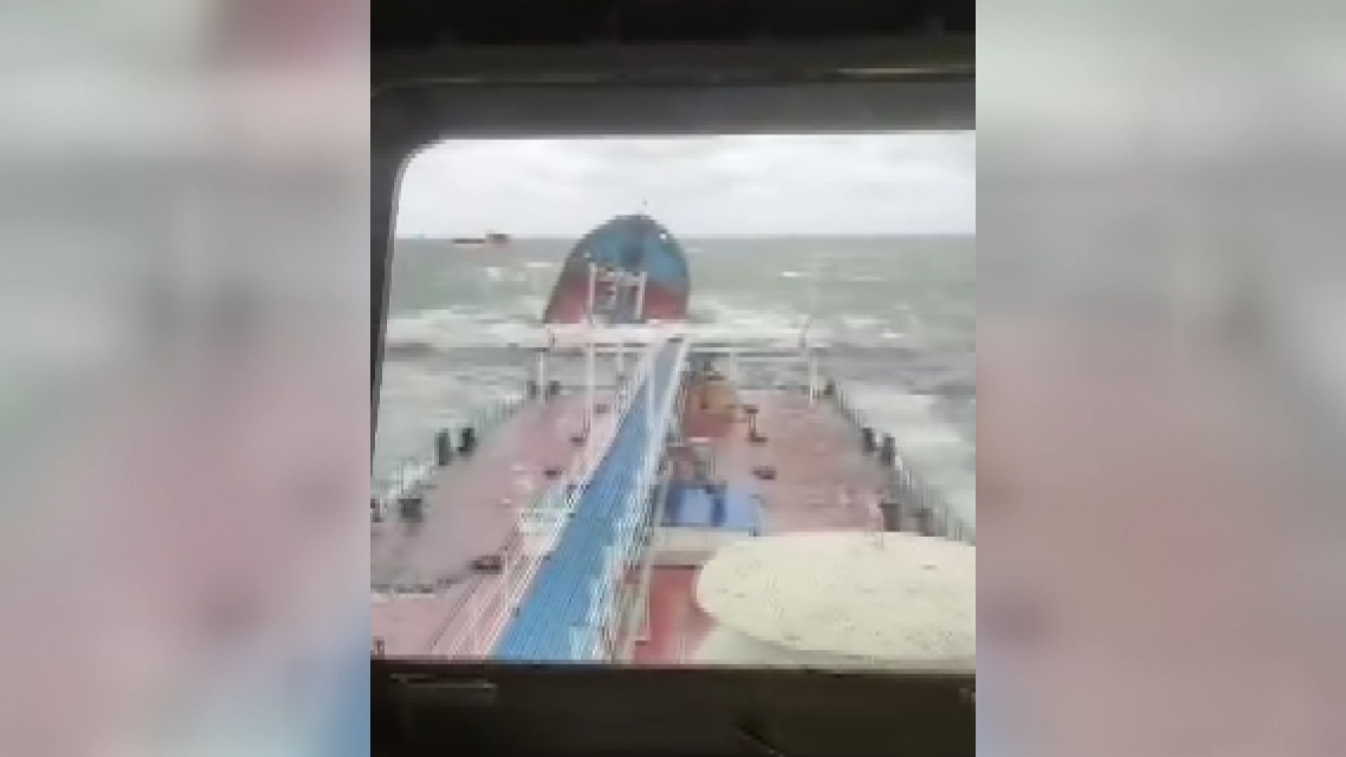 Выява