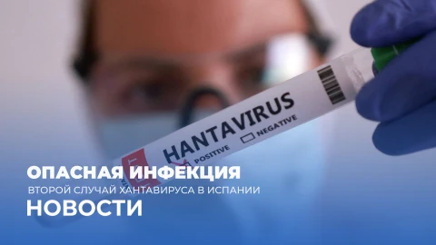 Новости 07:00 Новости 07:00
