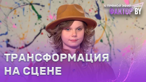 Шура Зинкевич - Знаешь ли ты Шура Зинкевич - Знаешь ли ты