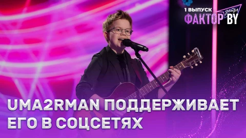 Владимир Сорокин - Кажется Владимир Сорокин - Кажется