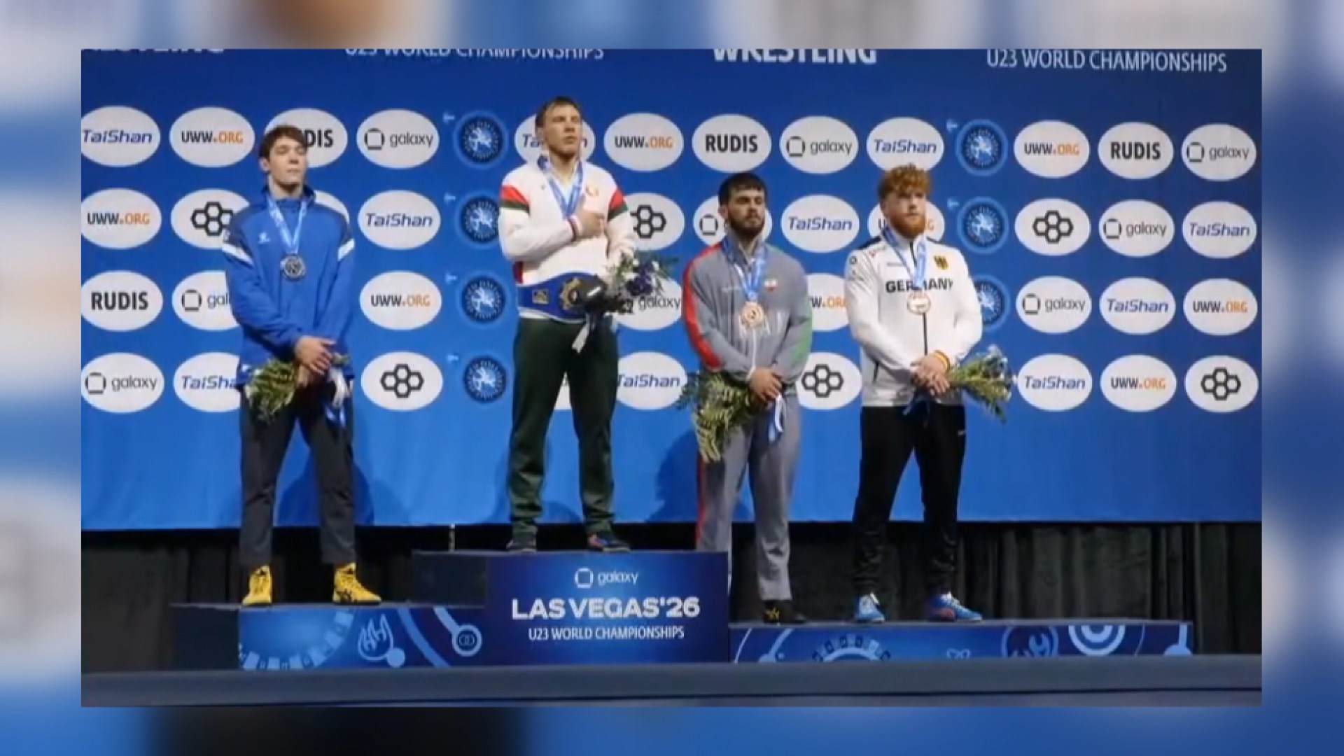 media img