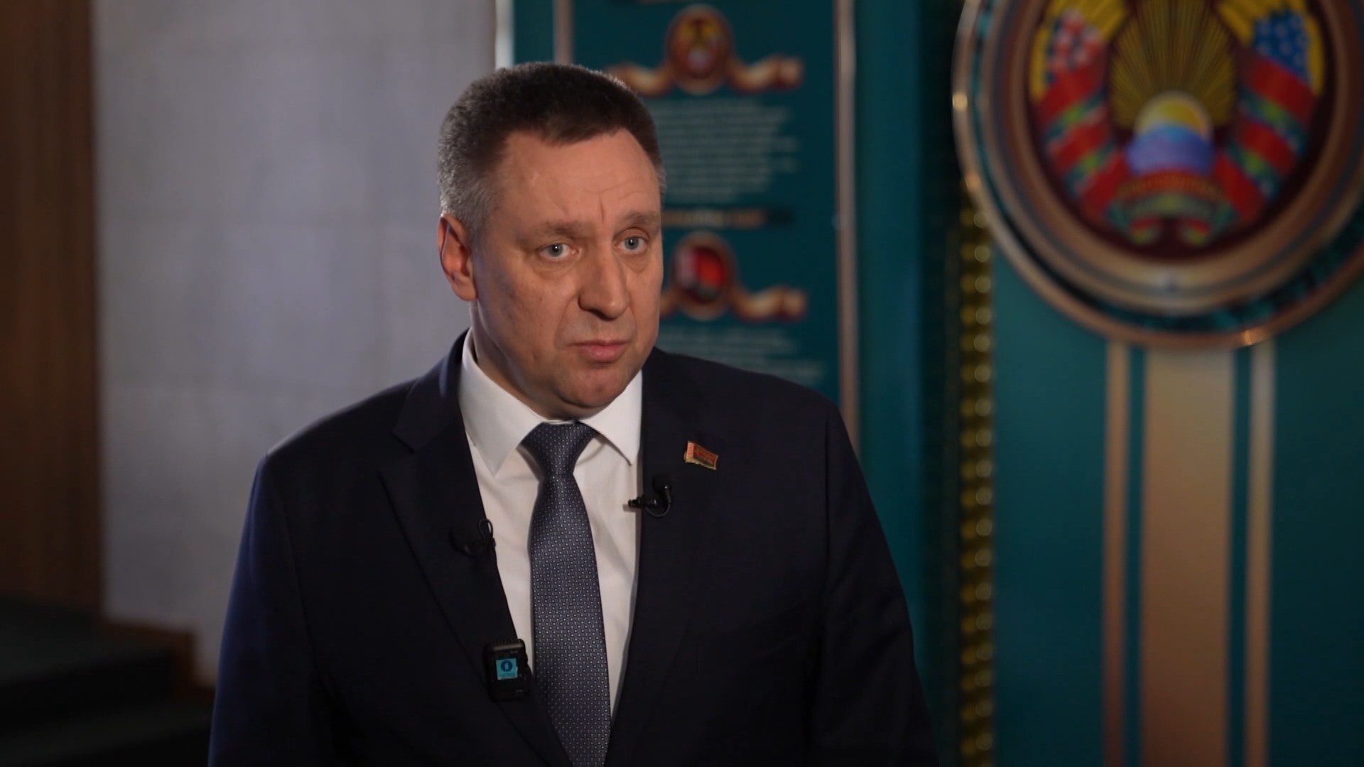 Юрий Горлов Юрий Горлов