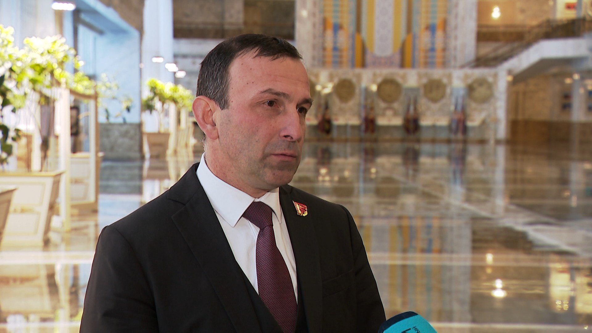 Вадим Богуш Вадим Богуш
