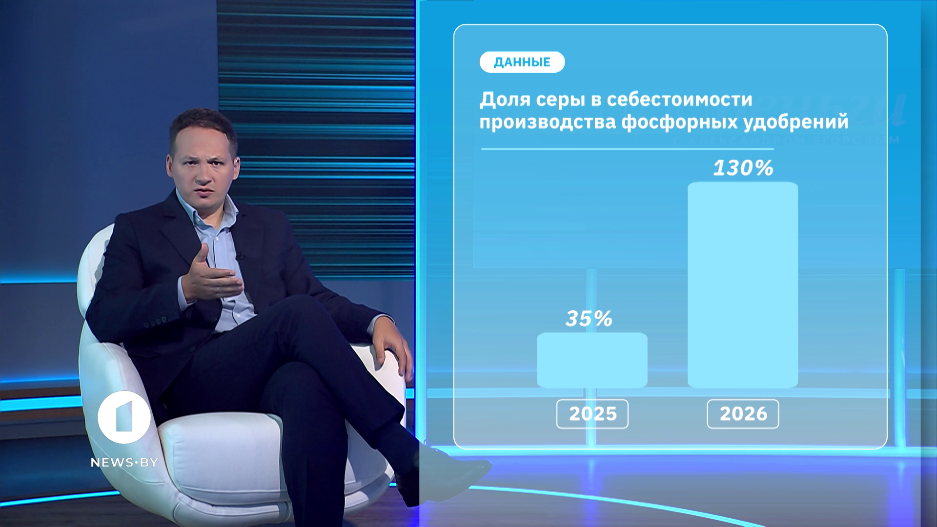 Ормузский пролив, Ближний Восток: где на самом деле скрывается угроза мировой экономике
