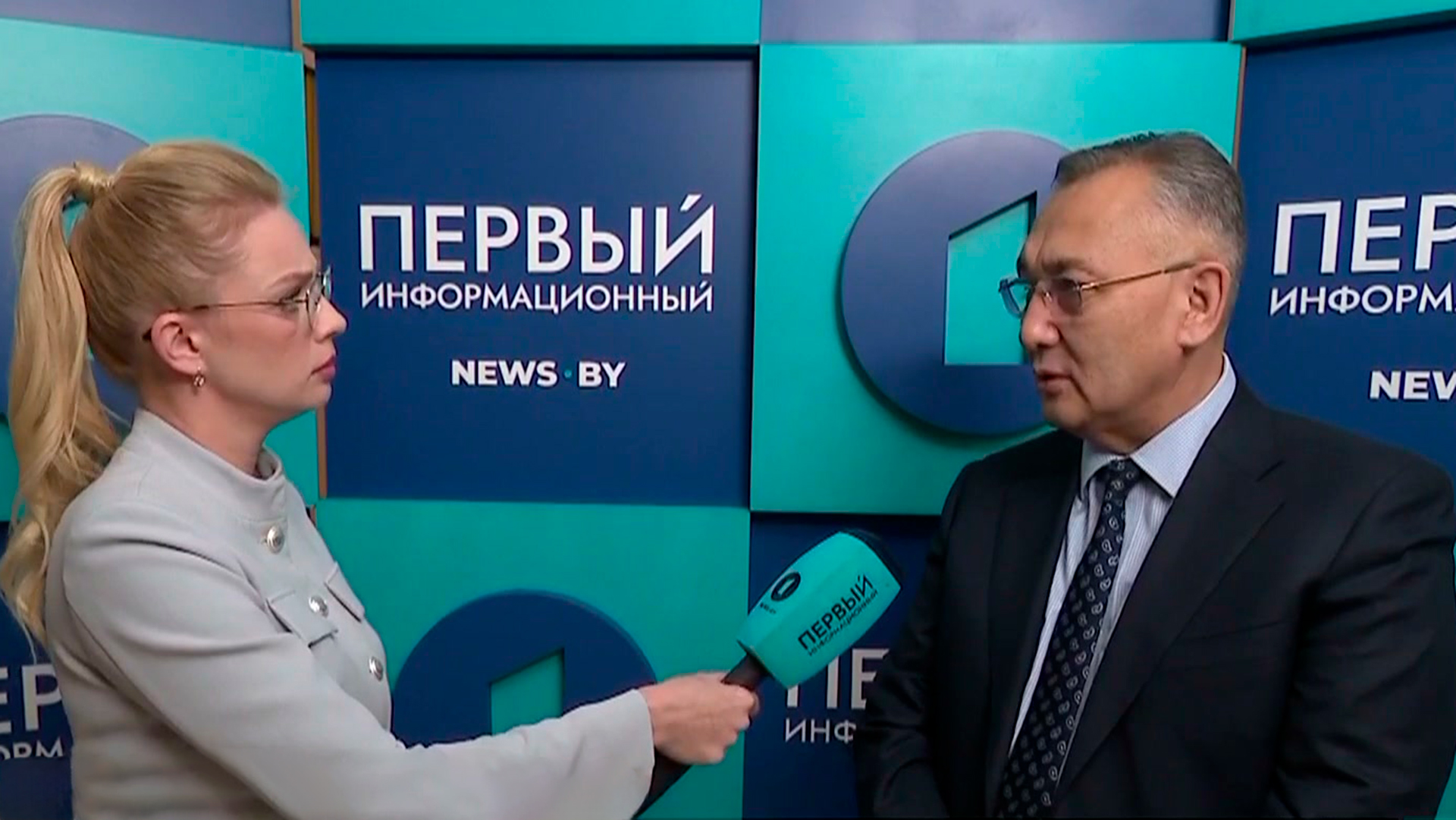 Таалатбек Масадыков