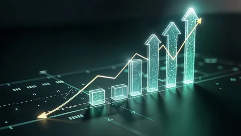 Сфера интересов | Службы статистики Беларуси отметили юбилей Сфера интересов | Службы статистики Беларуси отметили юбилей