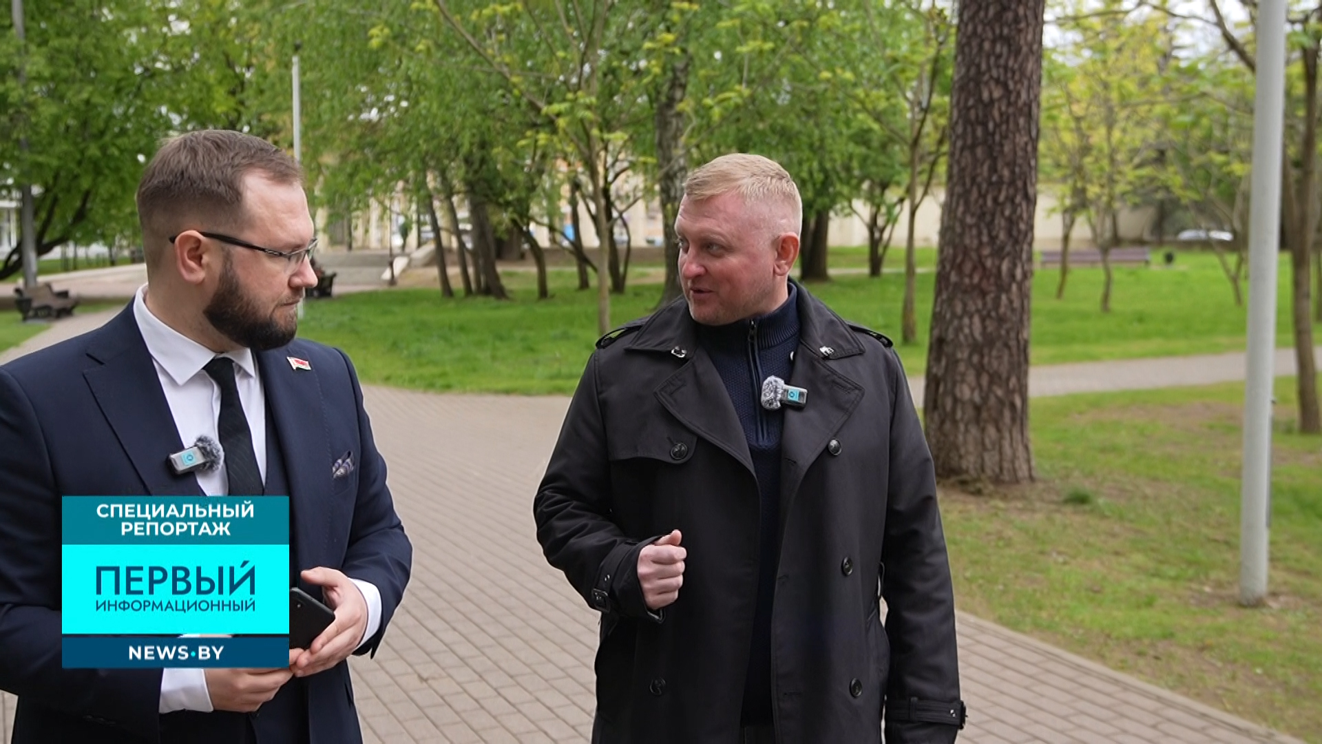 Александр Шпаковский Изображение