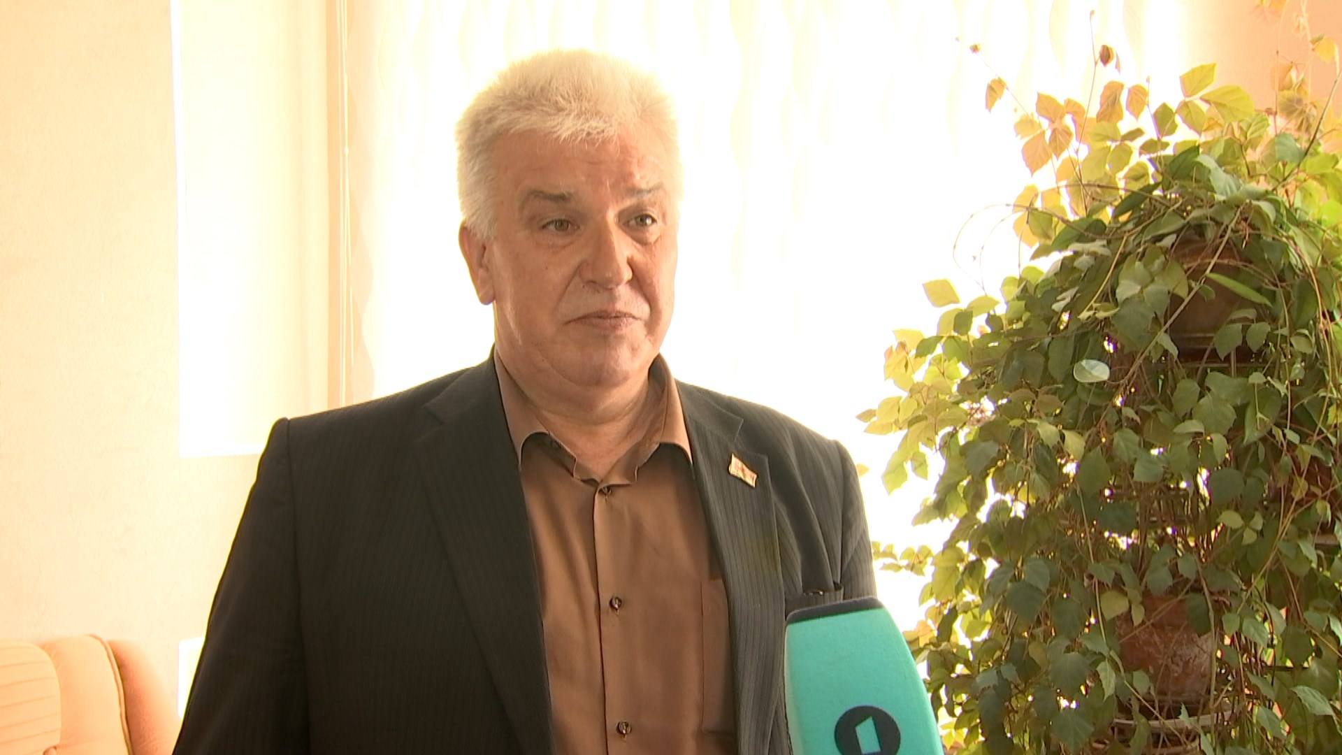 Николай Довмант Николай Довмант
