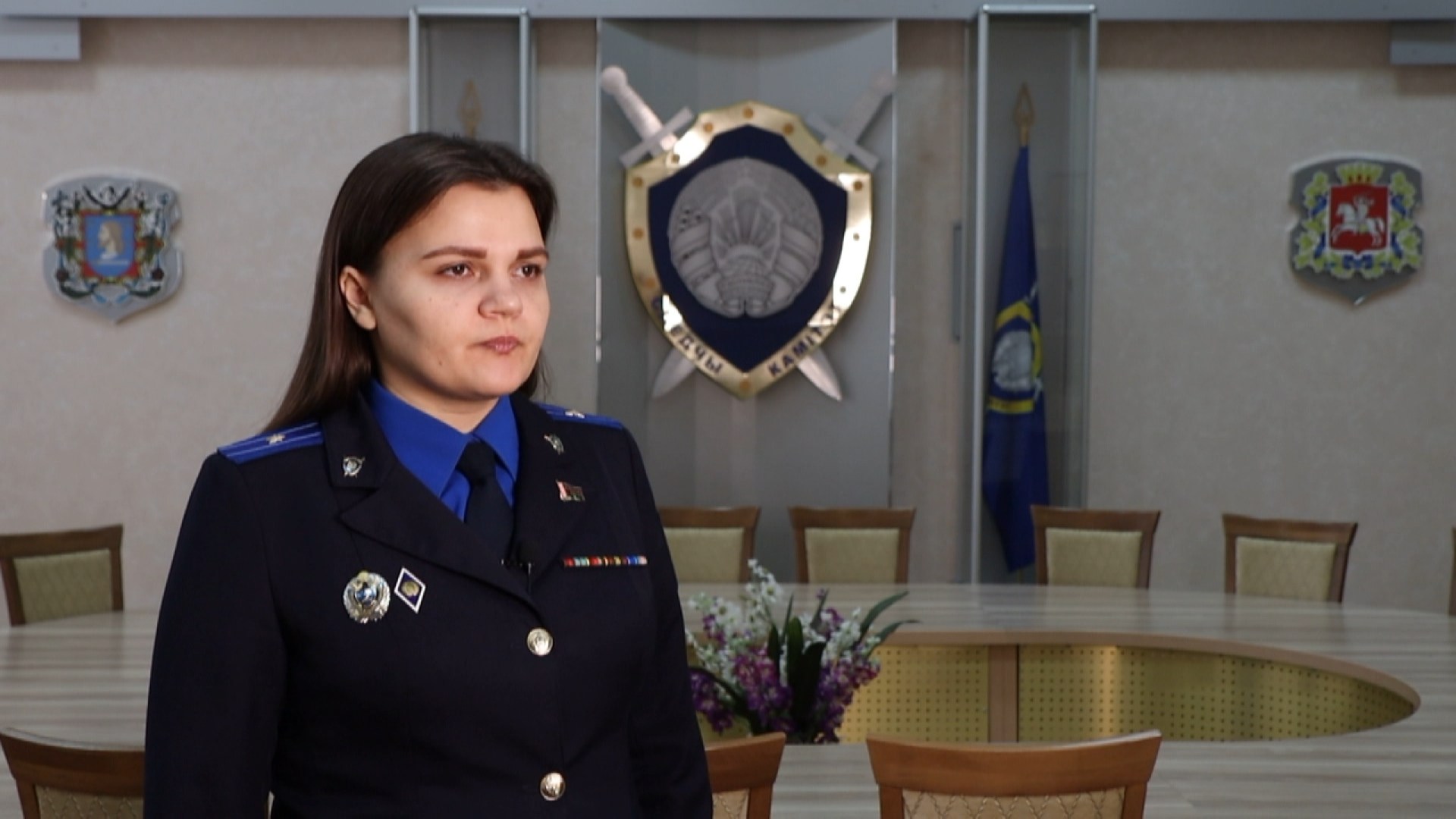 Оксана Лазько