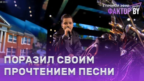 Дамир Набиев - Девчонка-девчоночка Дамир Набиев - Девчонка-девчоночка