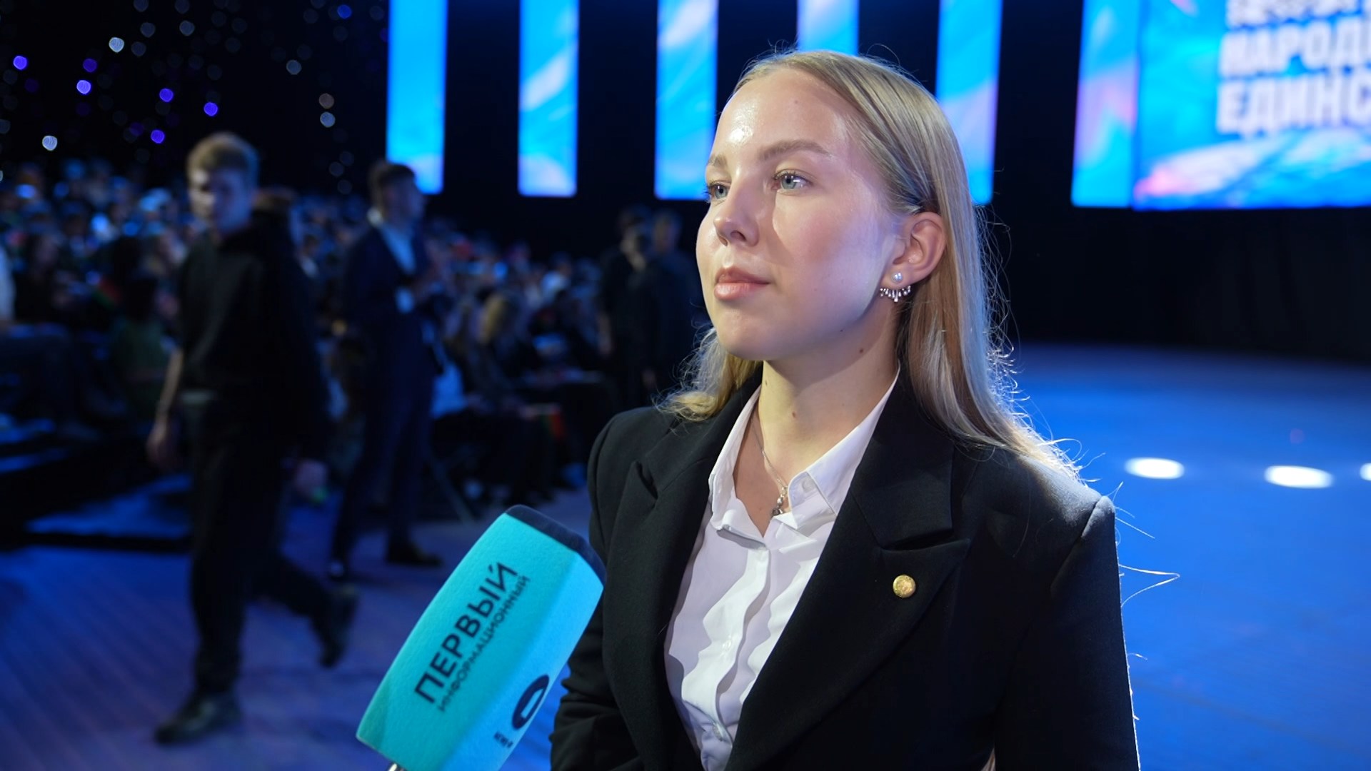 участница форума media img