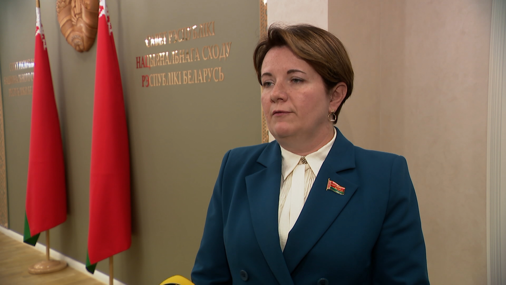 Наталия Павлюченко