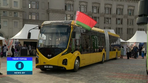 День машиностроителя | Новый детский сад | Спортивные локации, отрытые для всех любителей спорта День машиностроителя | Новый детский сад | Спортивные локации, отрытые для всех любителей спорта