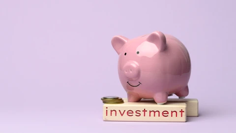 Сфера интересов | Инвестиционная активность на высоком уровне - кто вкладывает в экономику Беларуси? Сфера интересов | Инвестиционная активность на высоком уровне - кто вкладывает в экономику Беларуси?