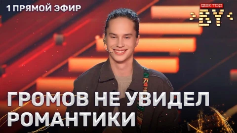 Денис Примак - Thinking Out Loud Денис Примак - Thinking Out Loud