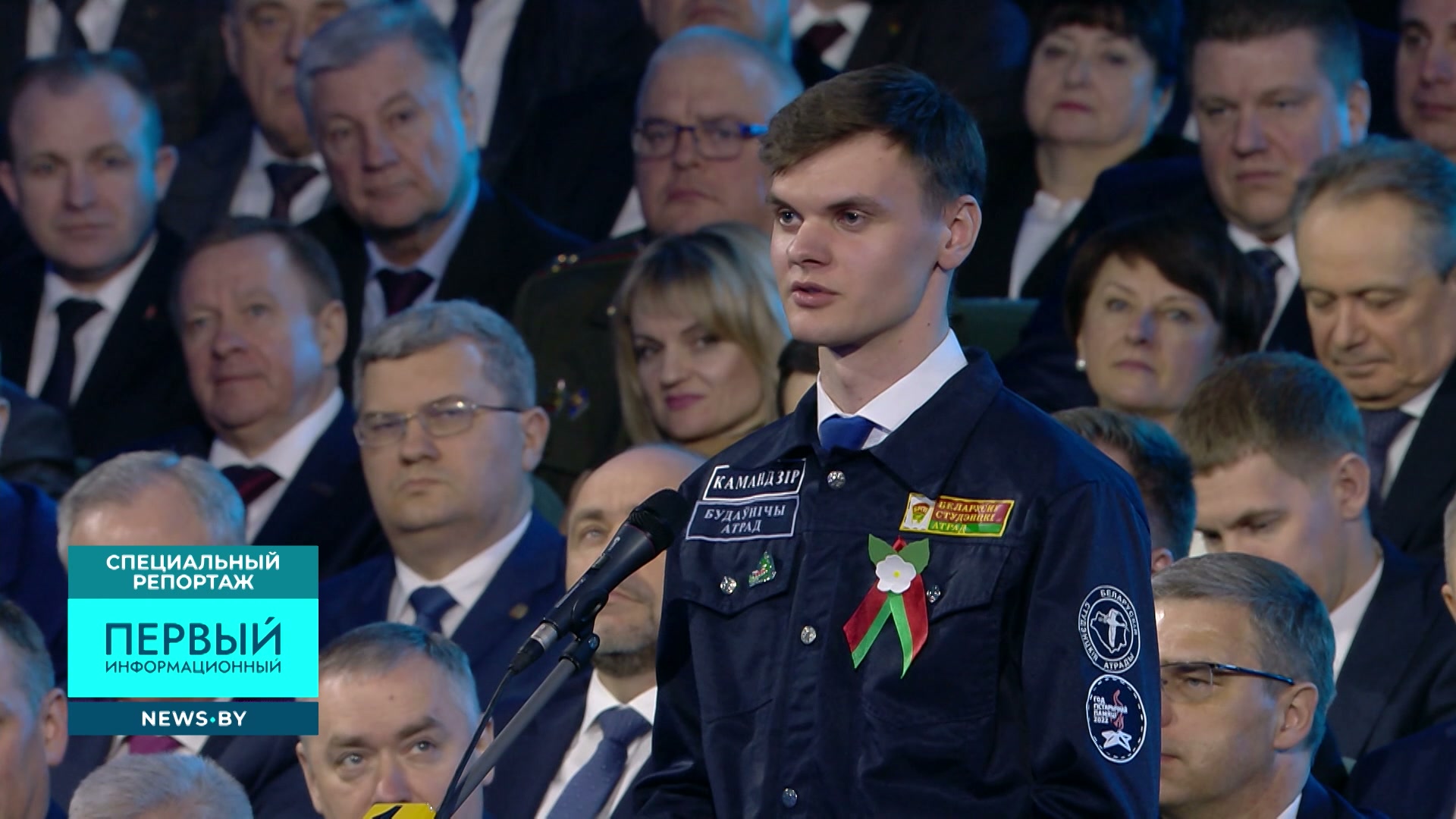 Семен Люлькович