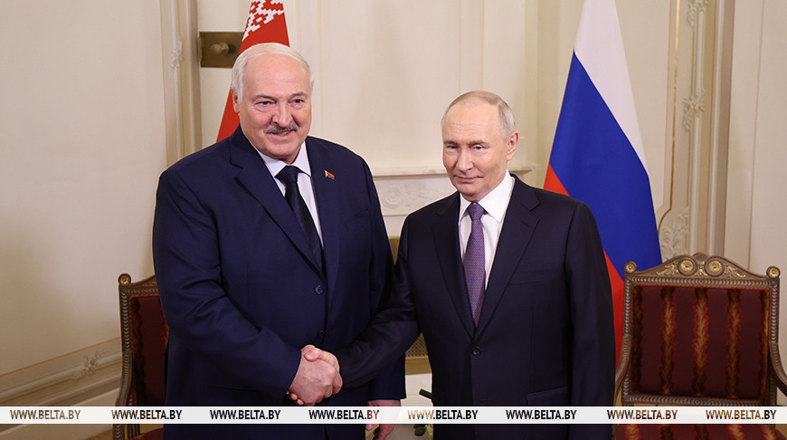 Выява