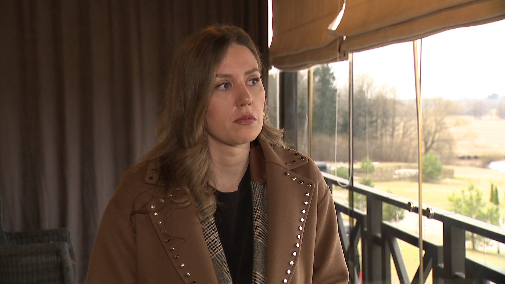 Илина Вукайлович, Чрезвычайный и Полномочный Посол Сербии в Беларуси