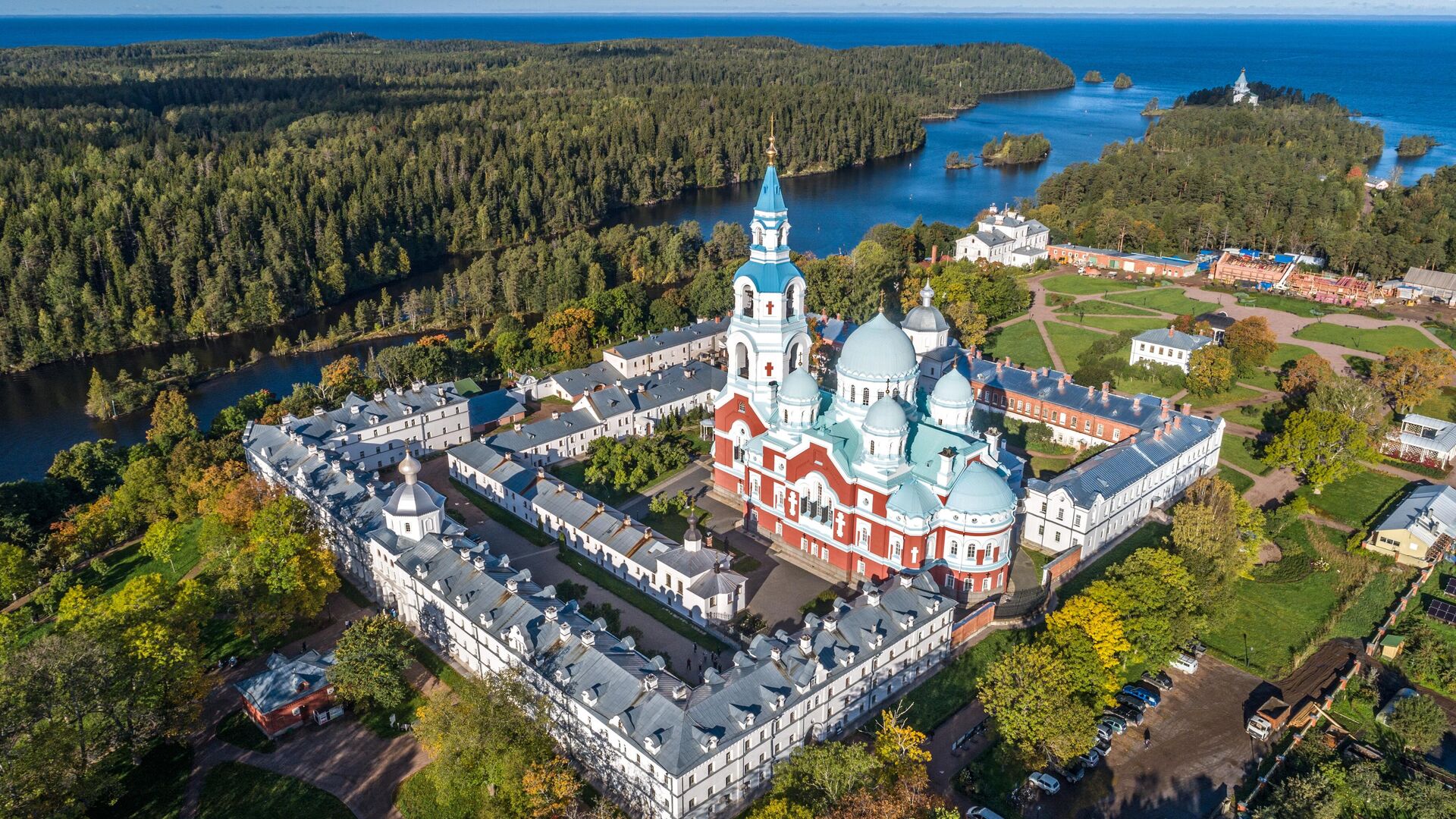 Выява