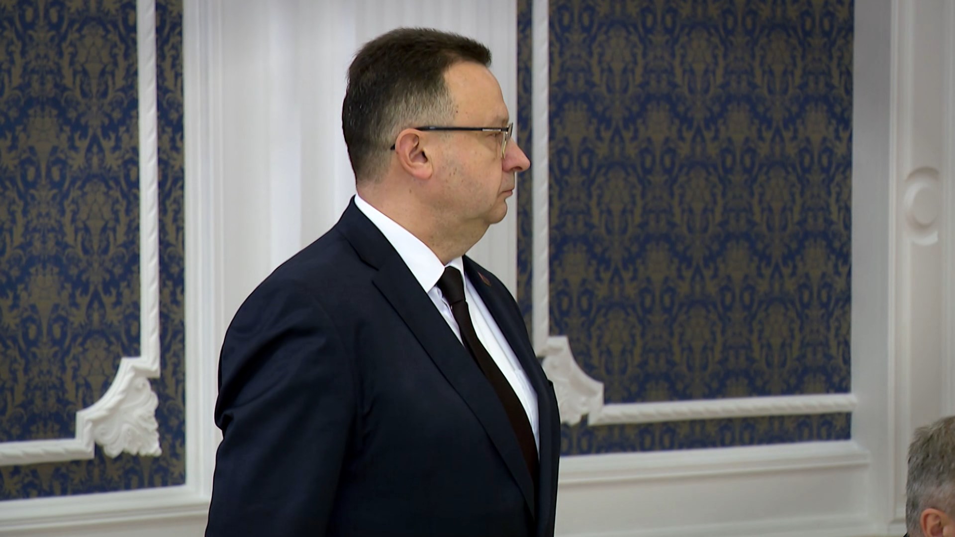 Дмитрий Пиневич Изображение