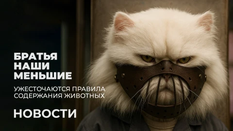 Новости 07:00 Новости 07:00