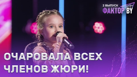 Влада Табола - Old MacDonald Had a Farm Влада Табола - Old MacDonald Had a Farm